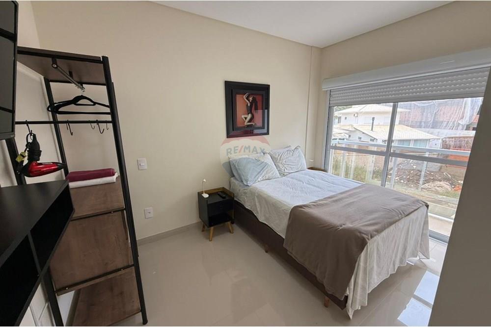 Apartamento - Venda - Governador Celso Ramos , Santa Catarina - WhatsApp Image 2025-10-29 at 12.04.23 (5).jpeg - 590131019-6