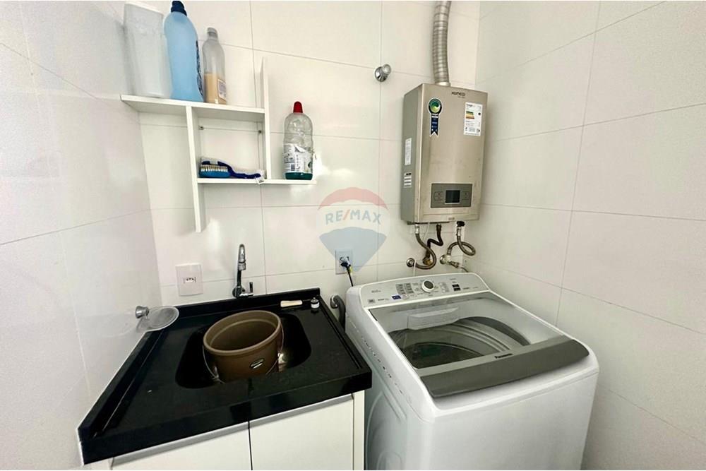 Casa - Venda - Itapema , Santa Catarina - 50.jpeg - 590401053-4