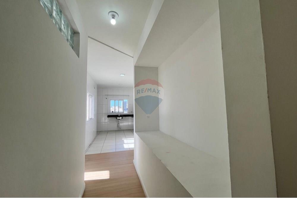 Cobertura - Venda - Navegantes , Santa Catarina - 35.jpg - 590091043-22