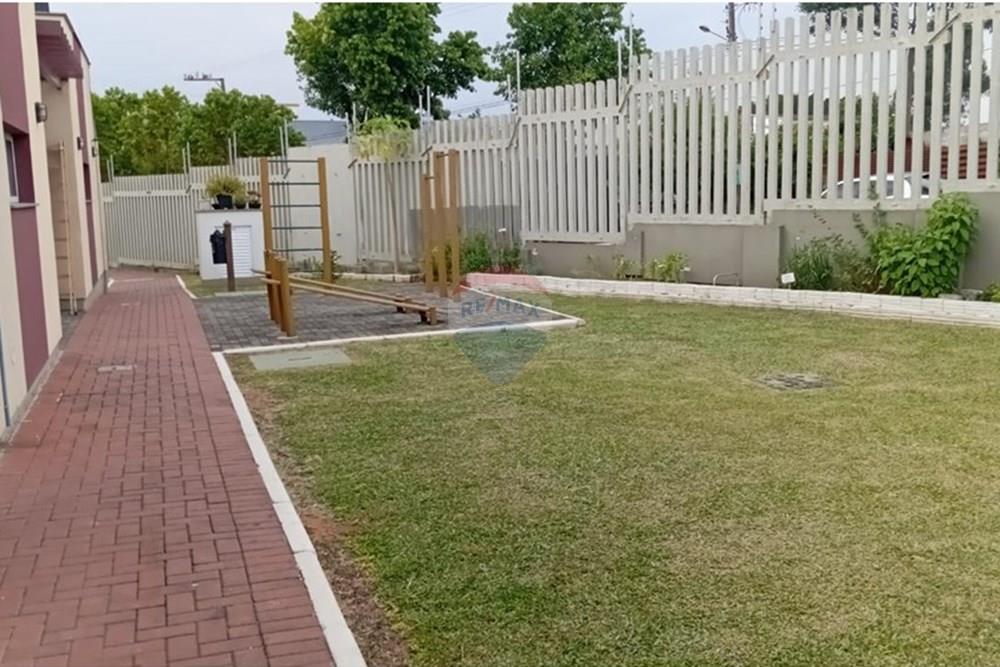 Apartamento - Venda - Criciúma , Santa Catarina - WhatsApp Image 2026-03-05 at 19.36.05.jpeg - 590311036-17