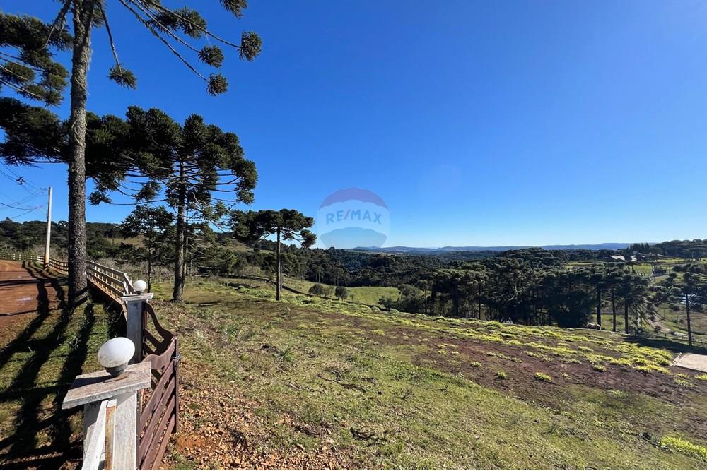 Terreno - Venda - Painel , Santa Catarina - WhatsApp Image 2025-06-11 at 15.16.14 (1).jpeg - 590071003-194