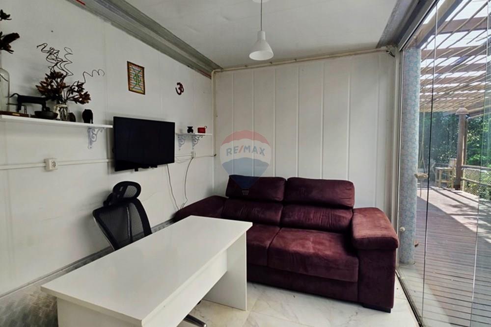 Casa - Venda - Florianópolis , Santa Catarina - 20251111_150708.jpg - Sala - 590101030-24