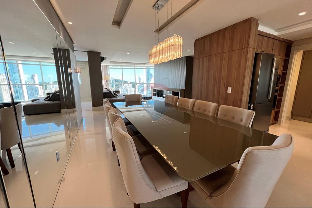 Apartamento - Venda - Balneário Camboriú , Santa Catarina - IMG_2553.JPG - 590231177-34