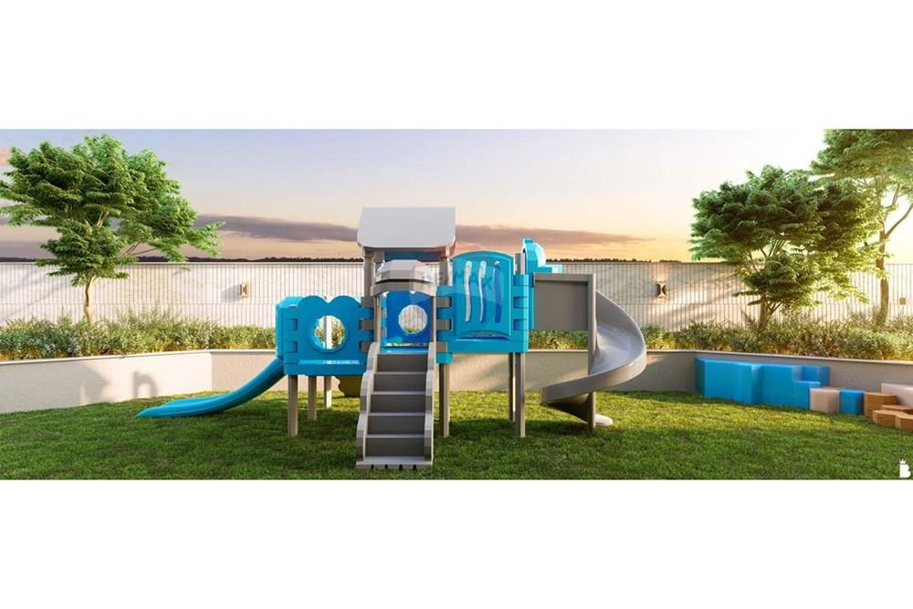 Gyvenamasis - Butas - Itapema , Santa Catarina - BR - WhatsApp Image 2025-09-16 at 10.31.05 (1).jpeg - 590441019-49