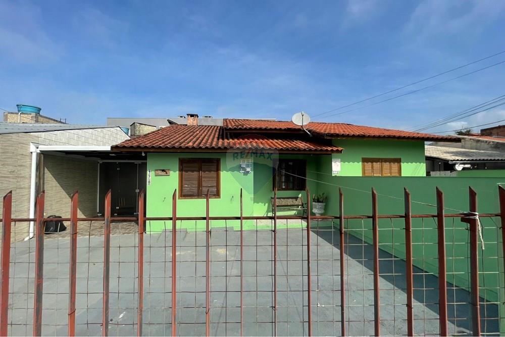 Casa - Venda - Florianópolis , Santa Catarina - WhatsApp Image 2025-09-05 at 12.44.25 (1).jpeg - 590511014-11