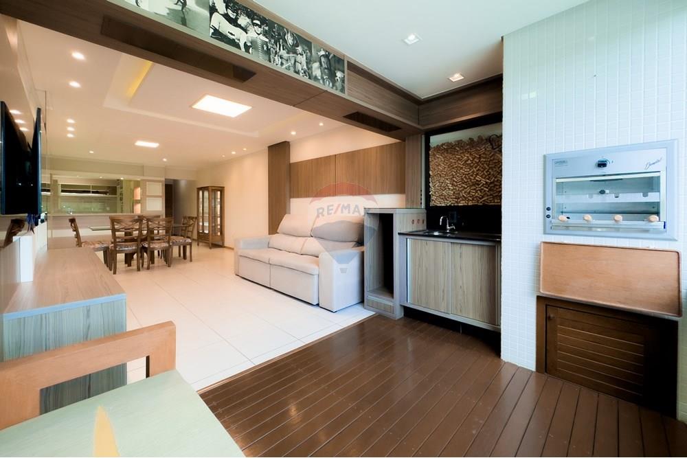 Apartamento - Venda - Criciúma , Santa Catarina - IMG_3218.jpg - 590311031-13