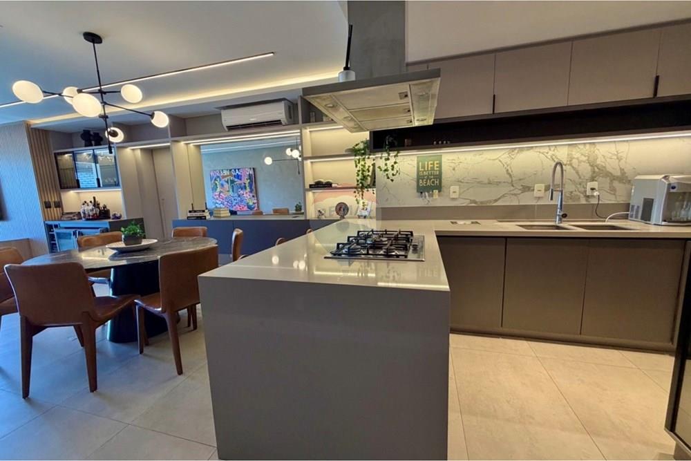 Apartamento - Venda - Itajaí , Santa Catarina - IMG_5651 Grande.jpeg - 590231177-41