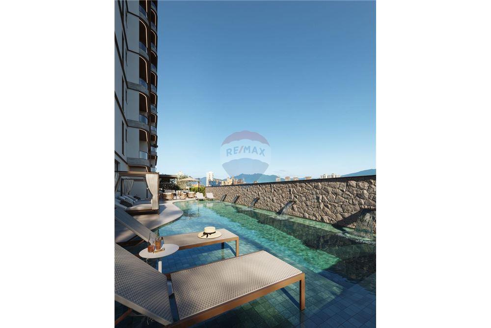 Apartamento - Venda - Porto Belo , Santa Catarina - 36 - 590321022-180