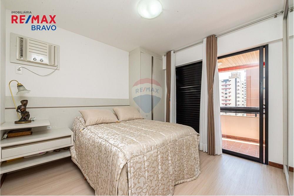 Apartamento - Venda - Balneário Camboriú , Santa Catarina - _DSC0005.jpg - 590251038-113