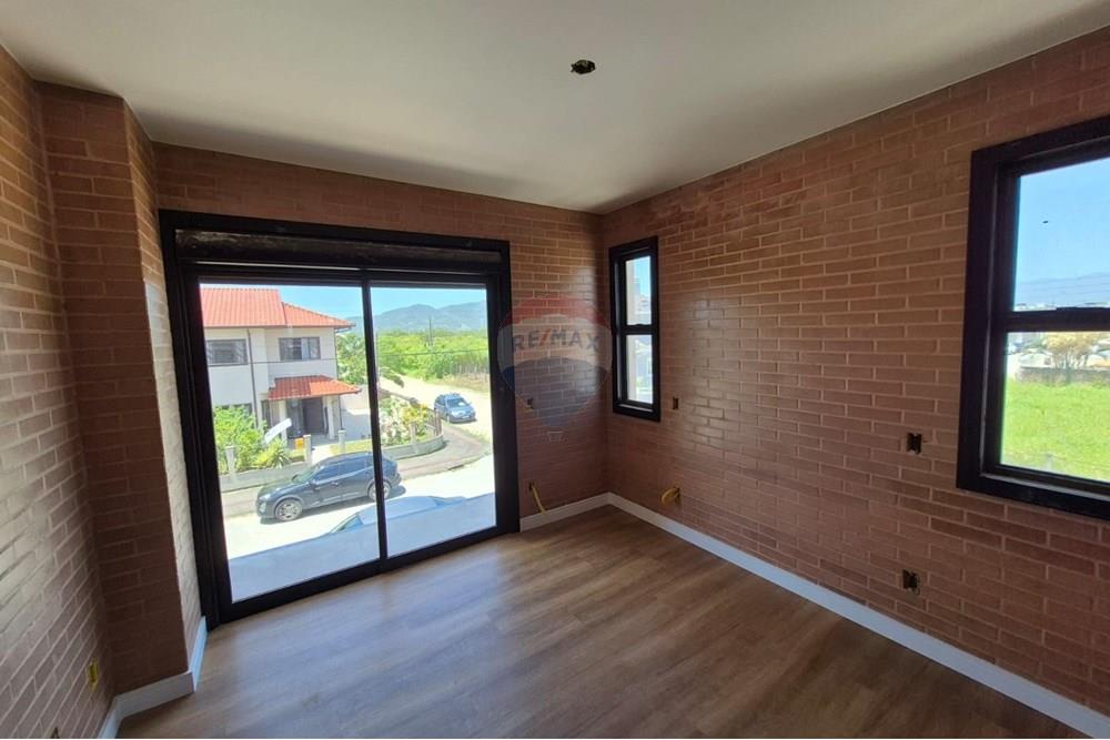 Sobrado - Venda - Florianópolis , Santa Catarina - WhatsApp Image 2025-11-21 at 17.38.31.jpeg - 590471004-46