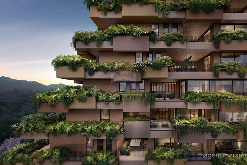 Apartamento - Venda - Porto Belo , Santa Catarina - PHOTO-2025-04-30-10-10-27.jpg - 590231138-90