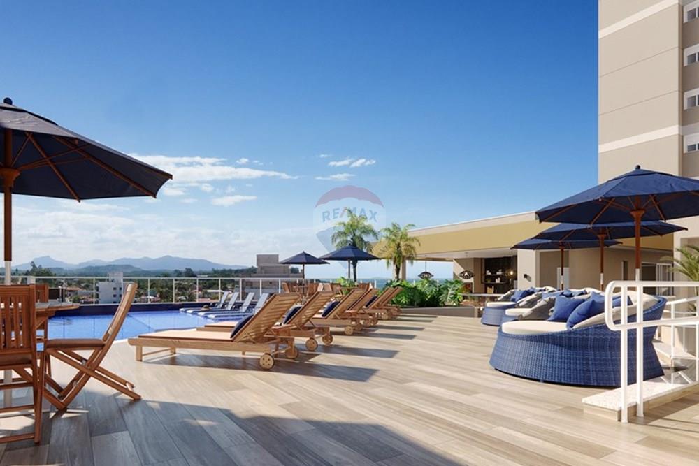 Apartamento - Venda - Balneário Piçarras , Santa Catarina - 22_RG_MBH_DECK_PISCINA_HR.jpg - 590071002-430