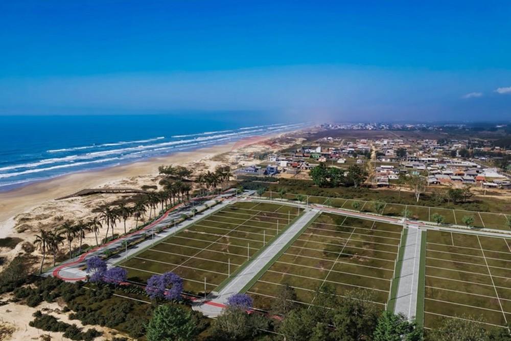 Terreno - Venda - Passo de Torres , Santa Catarina - PORTOFINO @ Insercao_sem_casa [002].jpg - 590491002-25