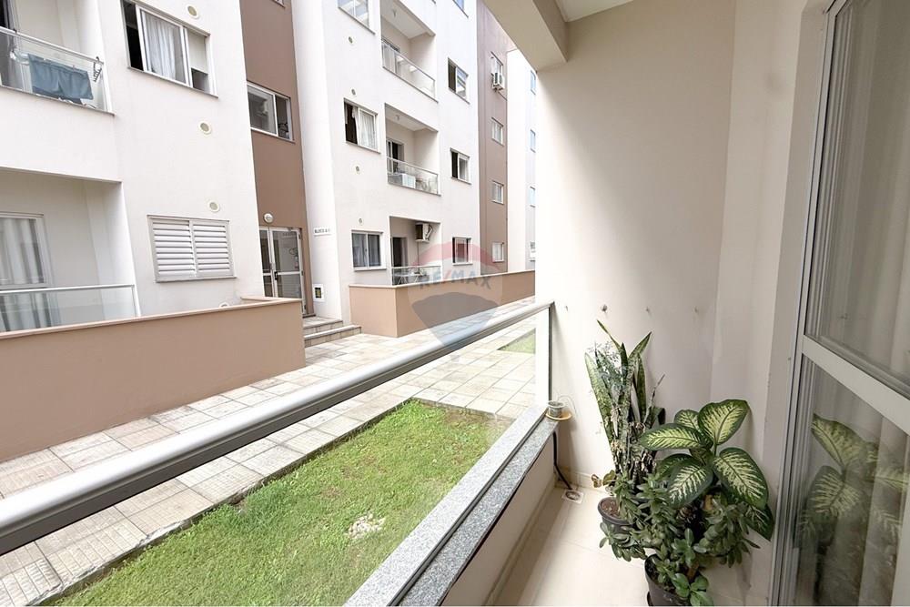 Apartamento - Venda - Tubarão , Santa Catarina - IMG_5974.jpg - 590461031-12