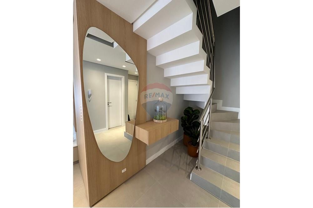 Duplex - Venda - Florianópolis , Santa Catarina - 35.jpg - 590511004-31