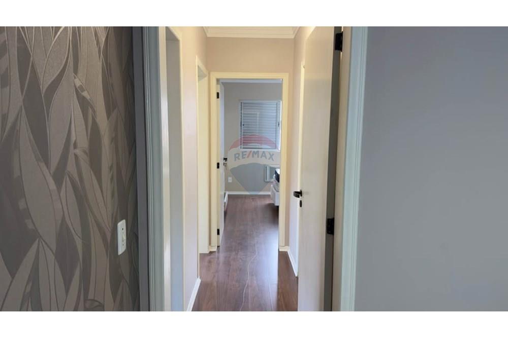 Apartamento - Alugar - Criciúma , Santa Catarina - 518001867_24020677234263781_1468497208943657868_n.jpg - 590311020-82