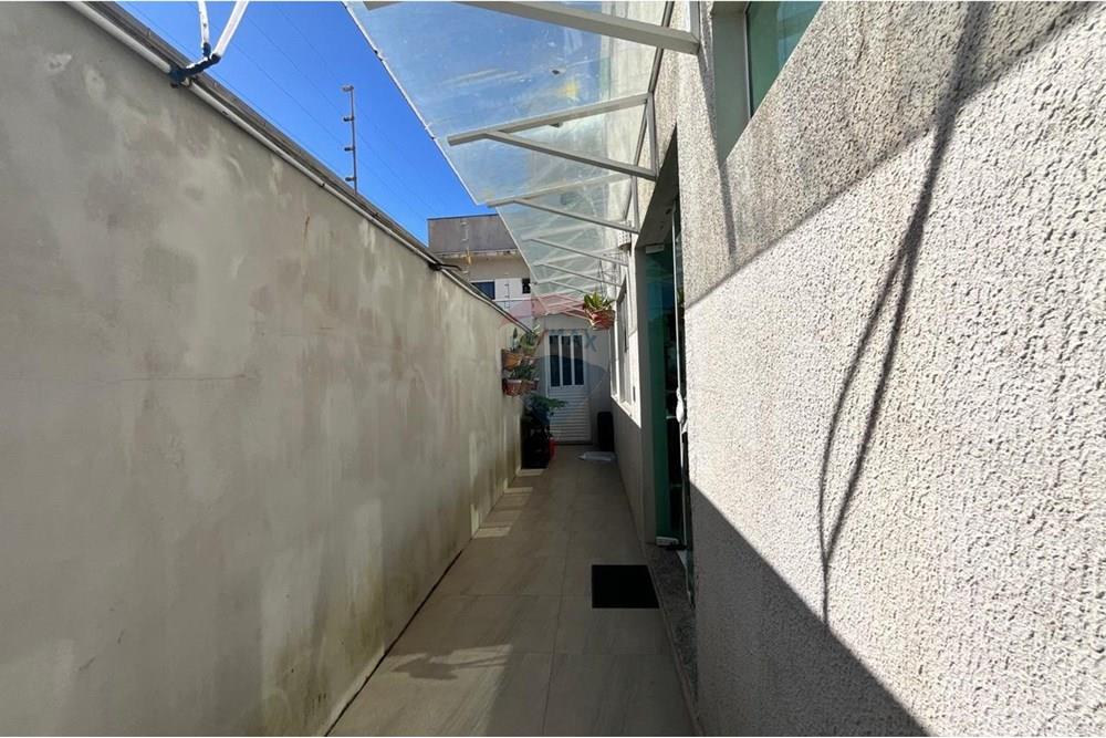 Casa - Venda - Navegantes , Santa Catarina - Imagem do WhatsApp de 2025-10-16 à(s) 20.14.53_136ea86d.jpg - 590091044-60