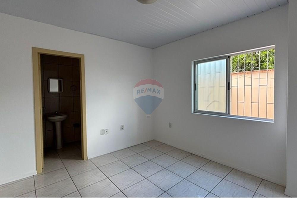 Apartamento - Alugar - Lages , Santa Catarina - 15d14c1f-170c-4e9e-b252-3dec60fd2510.jpeg - 590071036-152