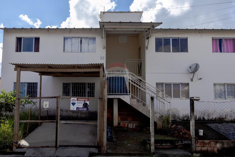 Apartamento - Venda - Itajaí , Santa Catarina - 23032026-IMG_6940.jpg - 590531040-3