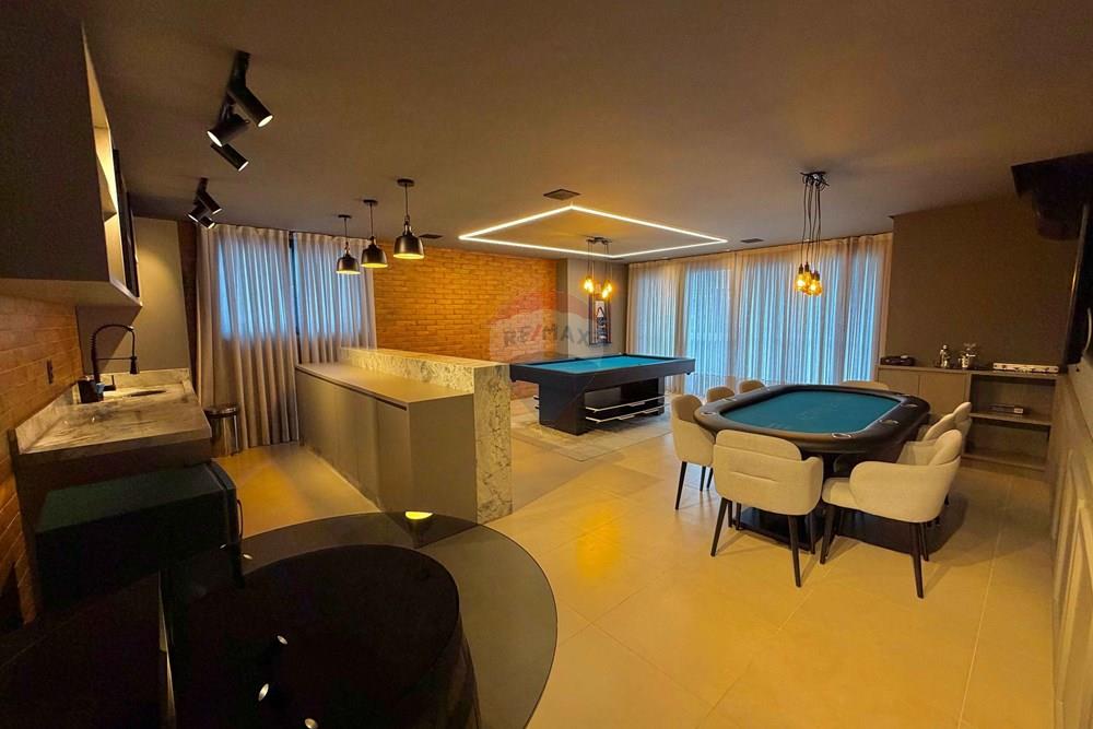 Apartamento - Venda - Itajaí , Santa Catarina - 08_8_11zon.jpg - 590231205-6