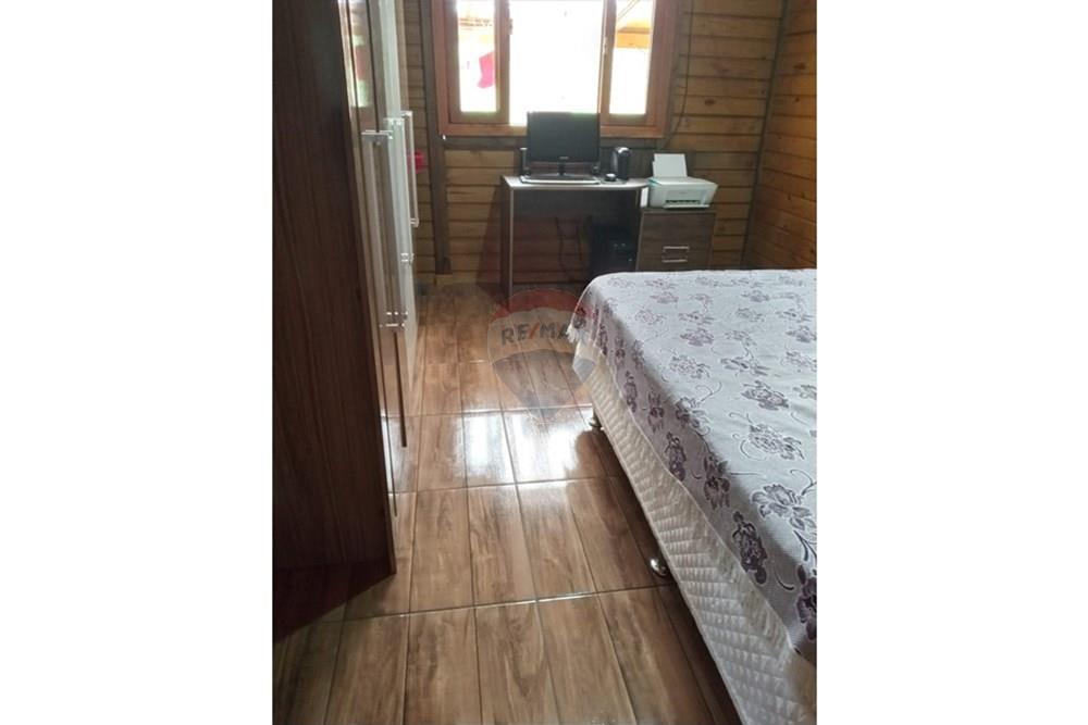 Chácara / Sítio / Fazenda - Venda - Águas Mornas , Santa Catarina - WhatsApp Image 2025-11-14 at 08.35.37 (2).jpeg - 590471023-25