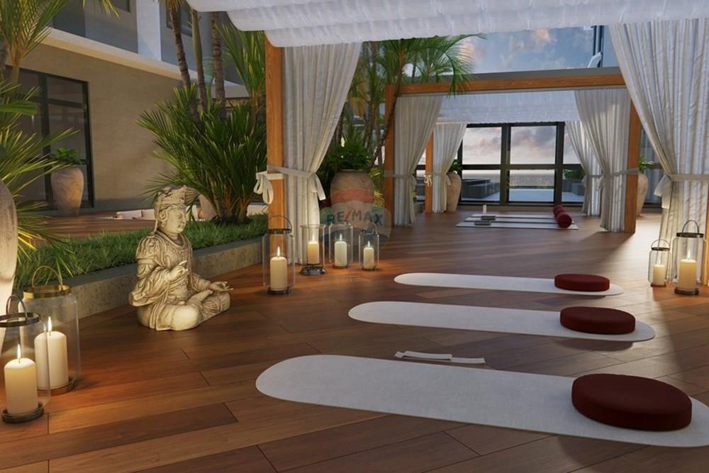 Apartamento - Venda - Porto Belo , Santa Catarina - Amb47_Espaco_yoga_rgb.jpg - 590401058-3