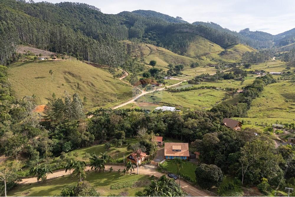 Casa de Campo - Venda - São Martinho , Santa Catarina - DJI_20250617094858_0577_D_DJI4.jpg - 590461004-16