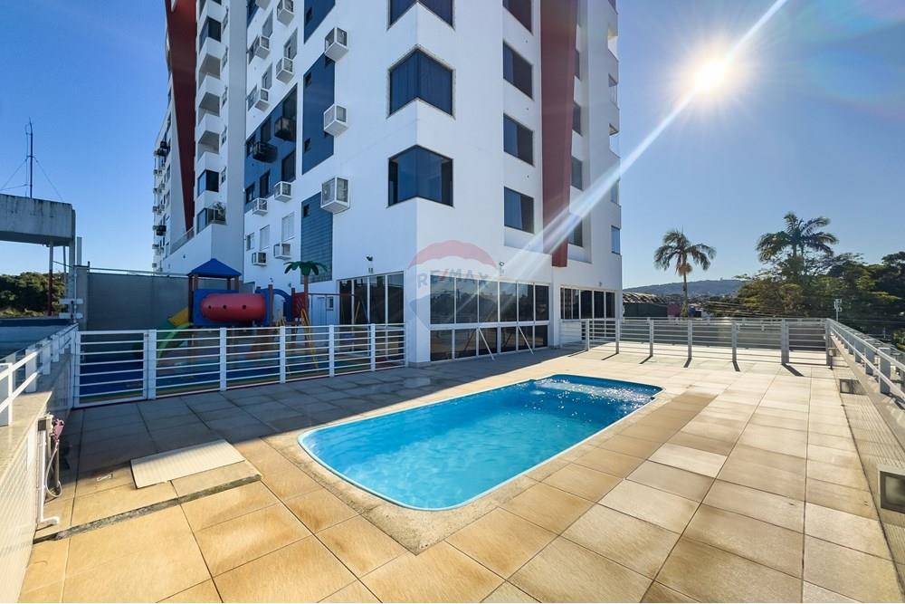 Apartamento - Venda - Criciúma , Santa Catarina - IMG_8800.jpg - 590311031-13