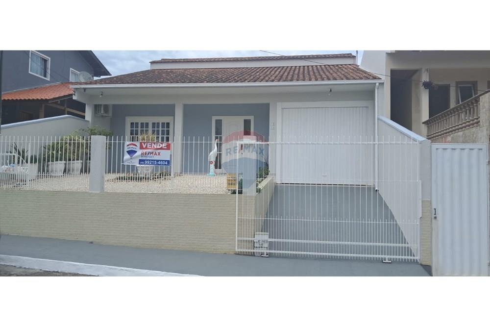 Casa - Venda - São José , Santa Catarina - WhatsApp Image 2025-11-12 at 10.08.36 (1).jpeg - 590471023-6