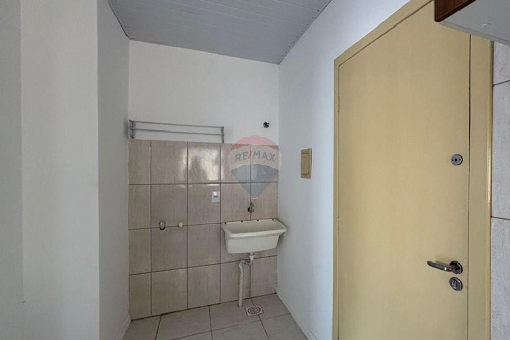 Apartamento - Alugar - Lages , Santa Catarina - da564e72-0d12-4c0c-8328-8b0b2b145f80.jpeg - 590071036-152