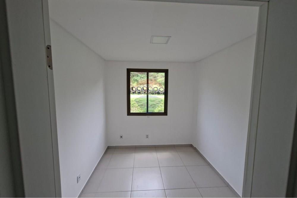 Apartamento - Alugar - Lages , Santa Catarina - e1a4e22e-74b7-49b3-945b-e24f3d4ba735.jpg - 590071036-149