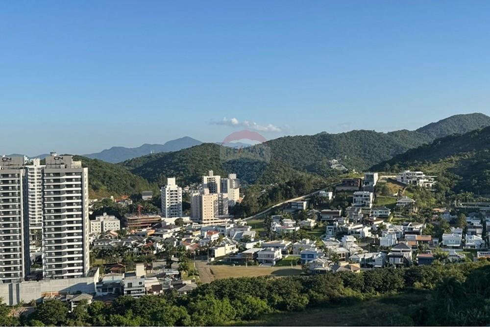 Apartamento - Alugar - Itajaí , Santa Catarina - WhatsApp Image 2025-05-08 at 20.59.00 (1).jpeg - 590231010-136