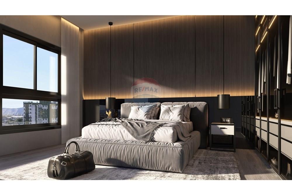 Apartamento - Venda - Itajaí , Santa Catarina - 020_-_024_-_SEDREZ_EMPREENDIMENTOS_-_URBAN_LIFE_-_SUITE_TIPO_01_.jpeg - 590321047-37