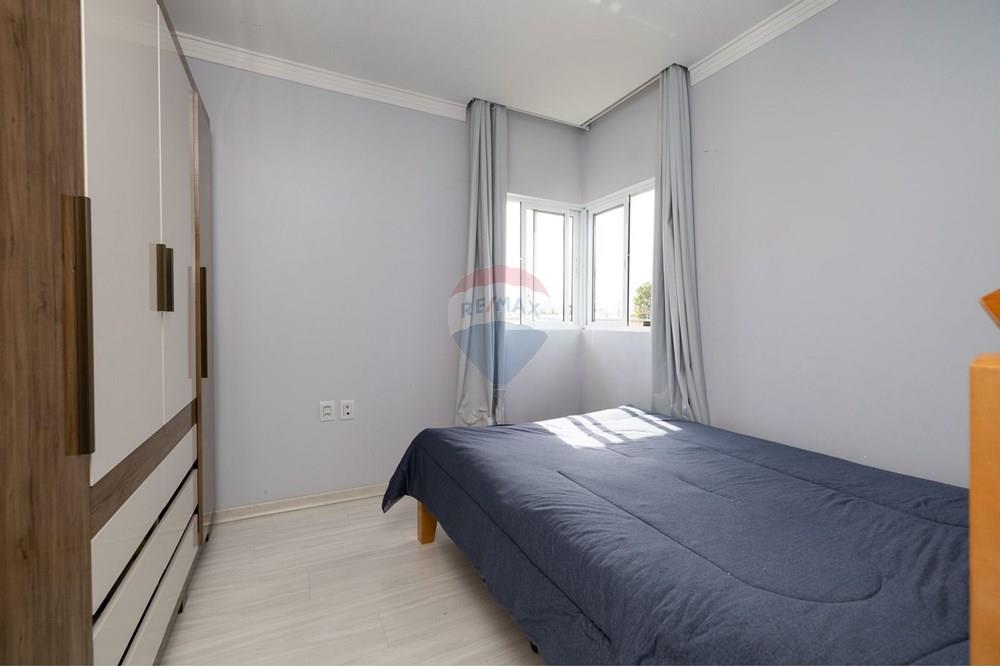 Casa - Venda - Lages , Santa Catarina - Imagem do WhatsApp de 2025-02-27 à(s) 18.18.53_73ea3de9.jpg - 590071023-34