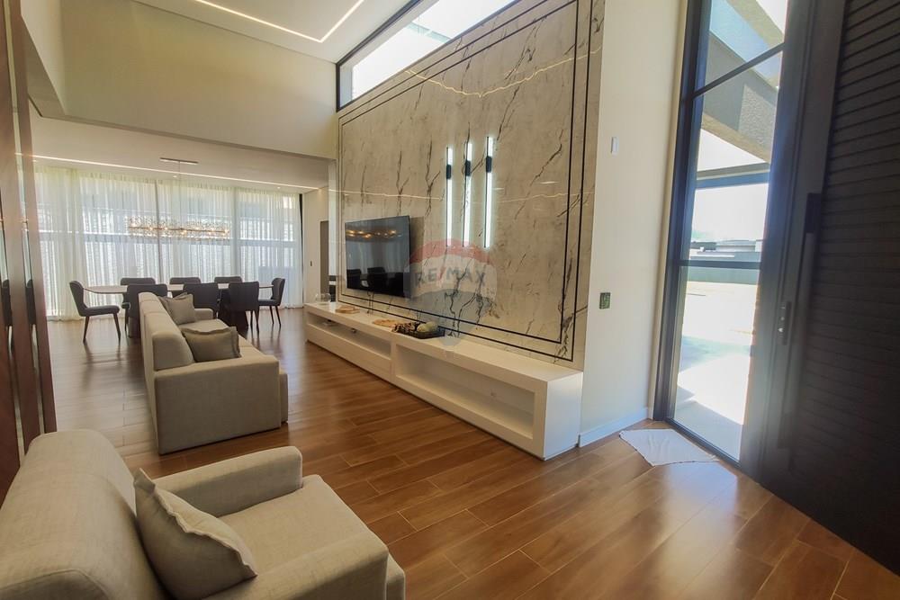 Casa de Condomínio - Venda - Florianópolis , Santa Catarina - 2 - Sala (3).jpg - 590441012-53