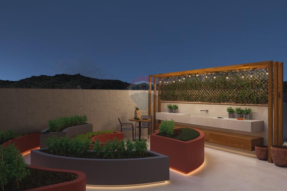 Apartamento - Venda - Itajaí , Santa Catarina - 1693420055248_912ffb3a-7a48-40fa-95be-355851824a5d.jpg - 590321047-38