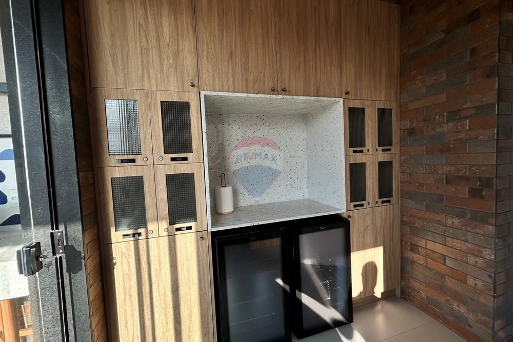 Apartamento - Venda - Itajaí , Santa Catarina - IMG_3280.JPG - 590231177-44