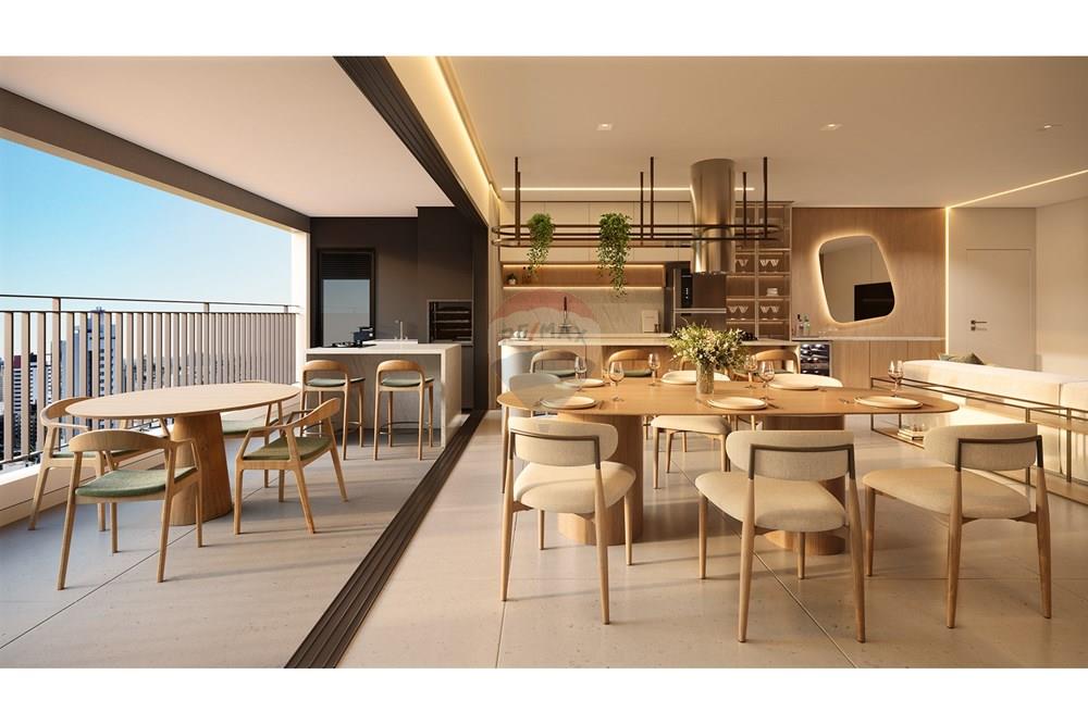 Apartamento - Venda - Criciúma , Santa Catarina - 15_ F_LA_SACADA_GOURMET_FINAL_01_EF_web.jpg - 590311037-9