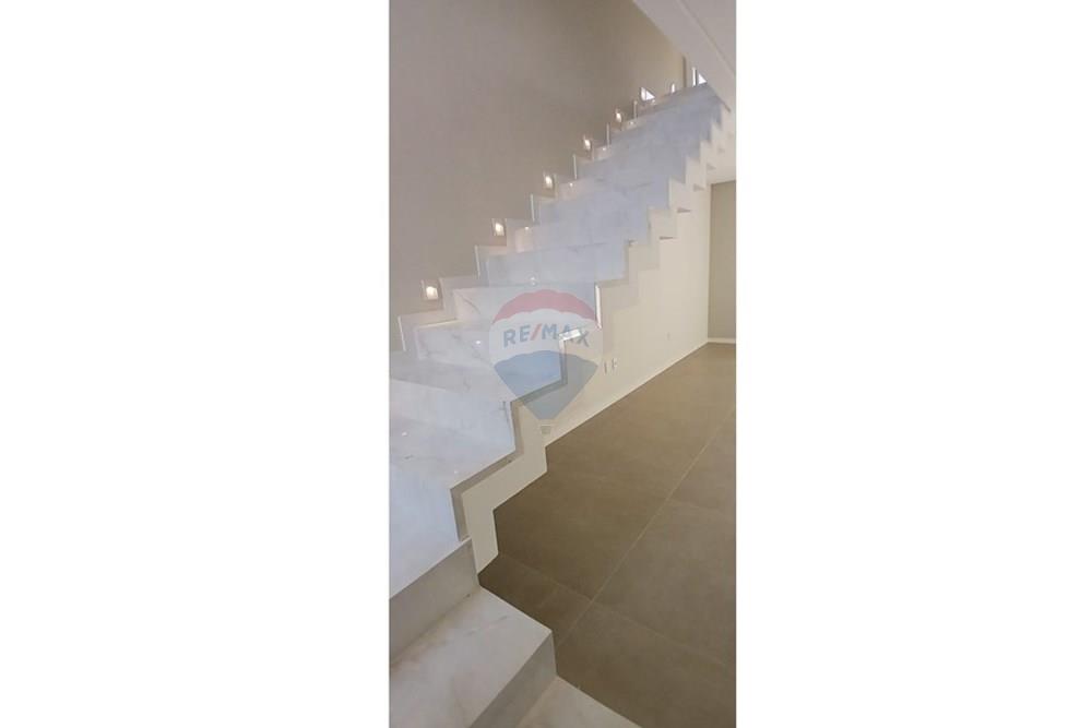 Casa - Venda - Jaraguá do Sul , Santa Catarina - WhatsApp Image 2025-05-14 at 11.18.05 (4).jpeg - 590451029-4