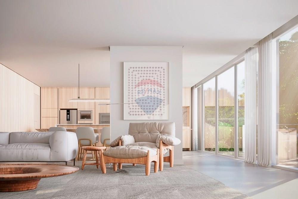 Apartamento - Venda - Porto Belo , Santa Catarina - JARDINS_APARTAMENTO_GARDEN_03_edt.jpg - 590551010-12