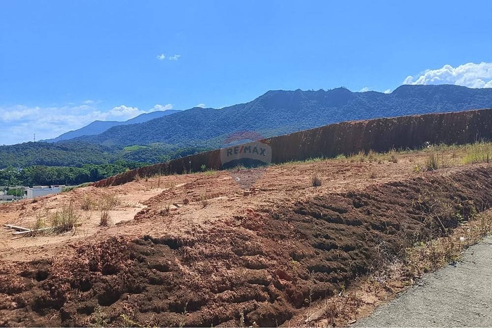 Terreno - Venda - Jaraguá do Sul , Santa Catarina - WhatsApp Image 2026-03-23 at 13.16.19 (8).jpeg - 590451027-23