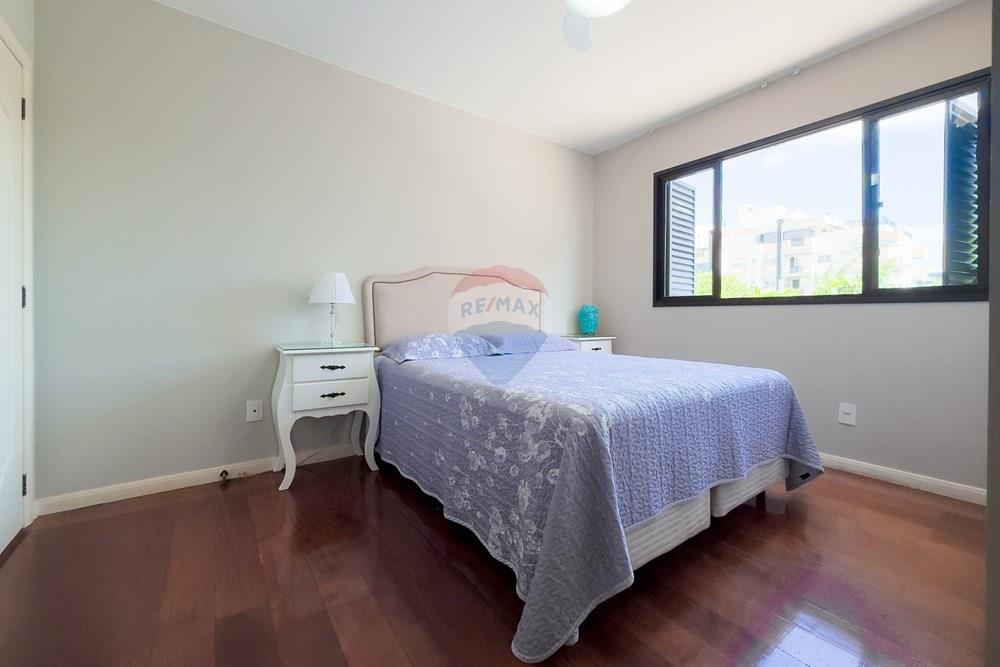 Apartamento - Venda - Criciúma , Santa Catarina - IMG_0619.jpg - Suite - 590311036-10