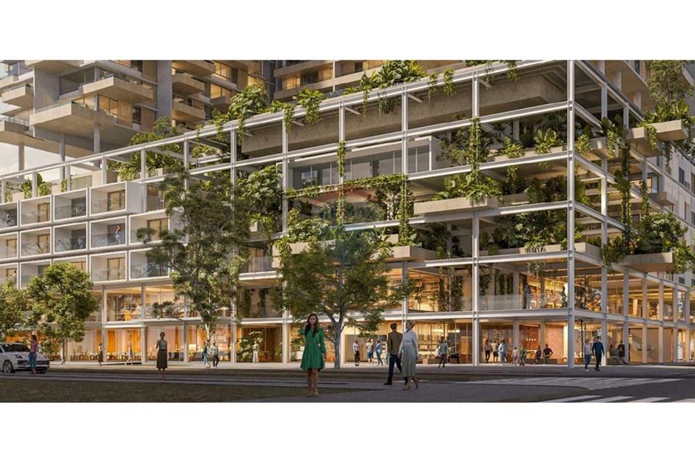 Apartamento - Venda - Porto Belo , Santa Catarina - Imagem do WhatsApp de 2025-10-13 à(s) 10.46.35_6eef20ec.jpg - 590551004-170