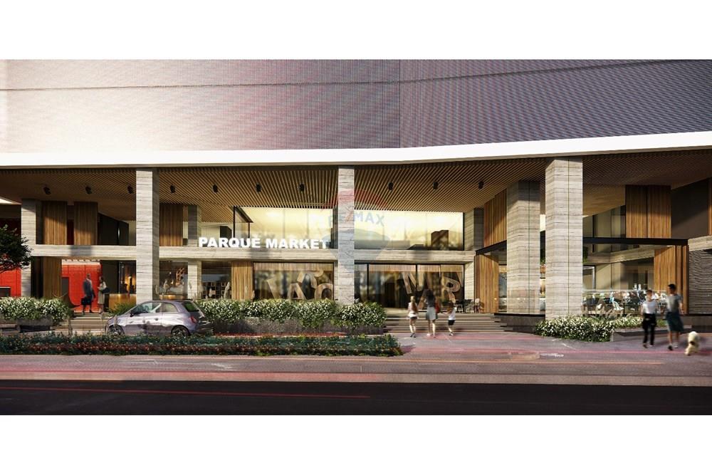 Apartamento - Venda - Camboriú , Santa Catarina - IMG-20251124-WA0032.jpg - 590531037-4