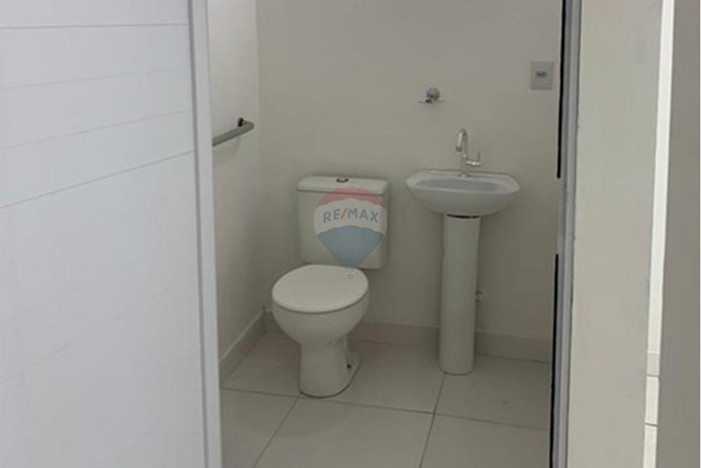 Loja em Shopping - Alugar - Camboriú , Santa Catarina - WhatsApp Image 2025-10-17 at 17.44.50 (15).jpeg - 590231005-82