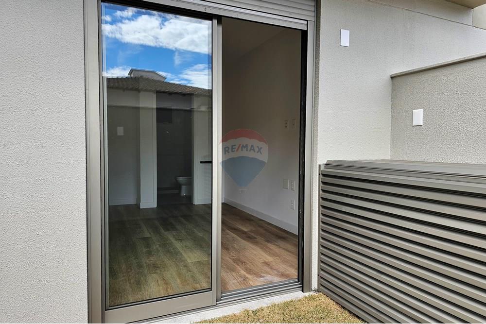 Apartamento - Venda - Florianópolis , Santa Catarina - 20250807_112004.jpg - 590441045-61