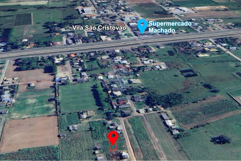 Terreno - Venda - Santa Rosa do Sul , Santa Catarina - Lote 2.jpg - 590491005-8