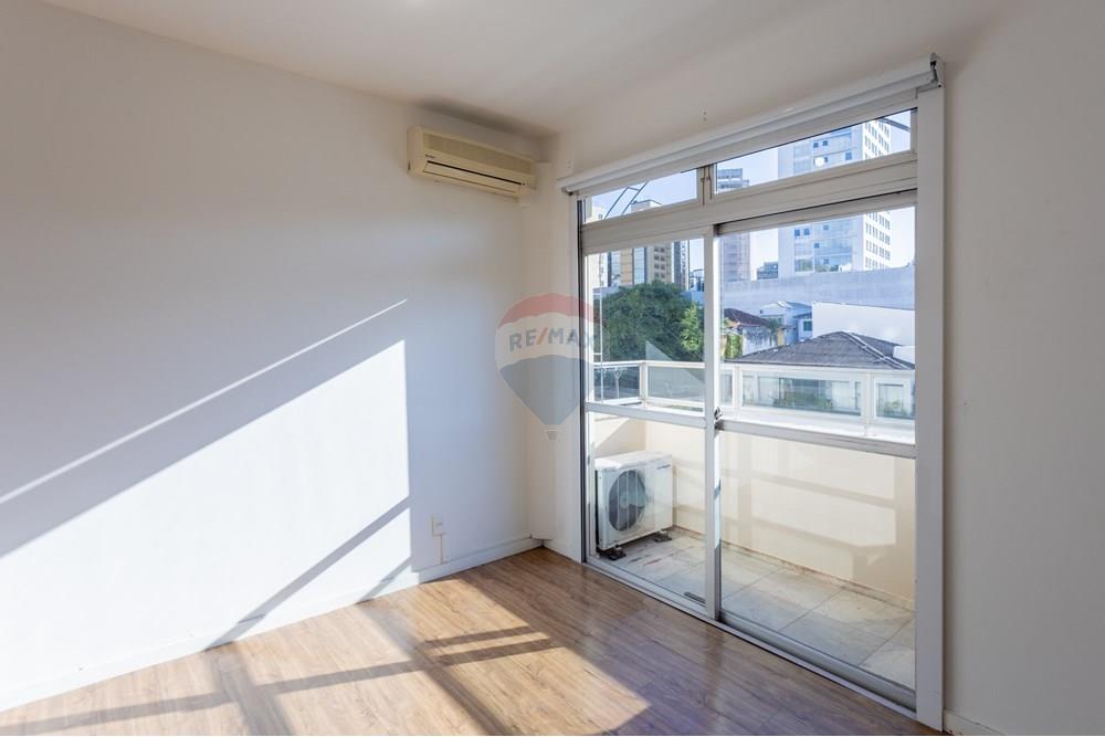 Apartamento - Venda - Florianópolis , Santa Catarina - Foto-14.jpg - 590441045-57