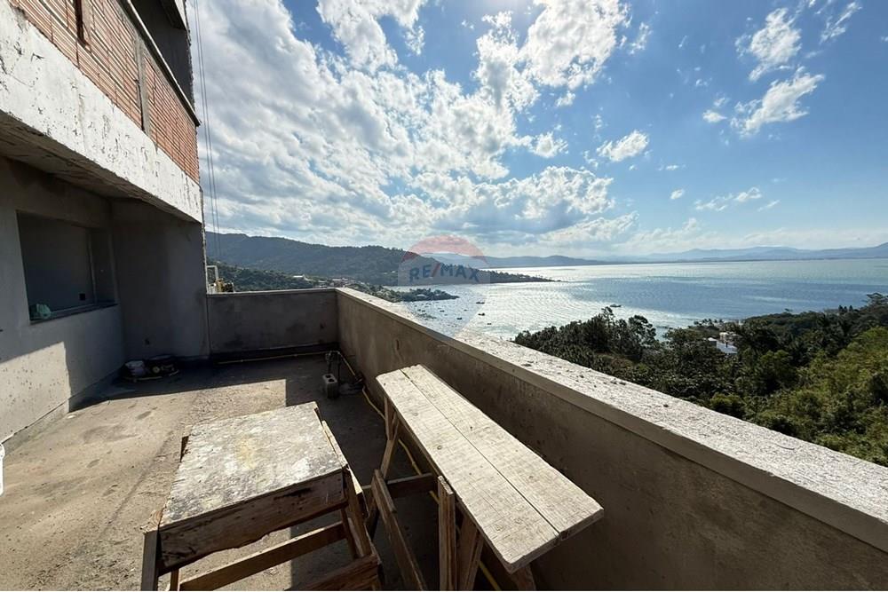 Apartamento - Venda - Governador Celso Ramos , Santa Catarina - WhatsApp Image 2025-10-16 at 15.16.55.jpeg - 590131018-12