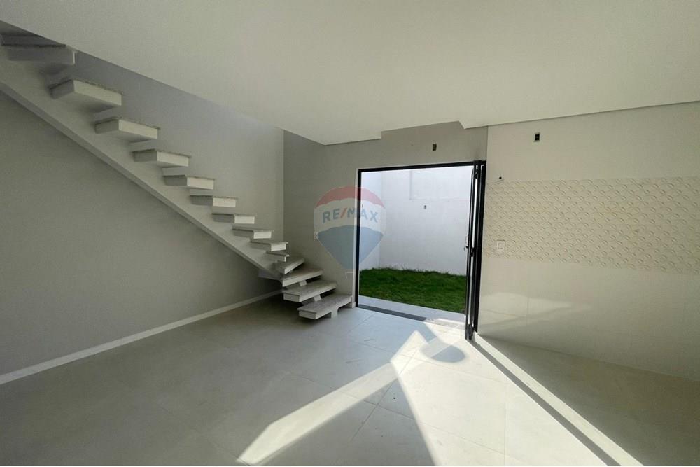 Sobrado - Venda - Itajaí , Santa Catarina - WhatsApp Image 2025-07-15 at 22.05.17 (2).jpeg - 590231139-42